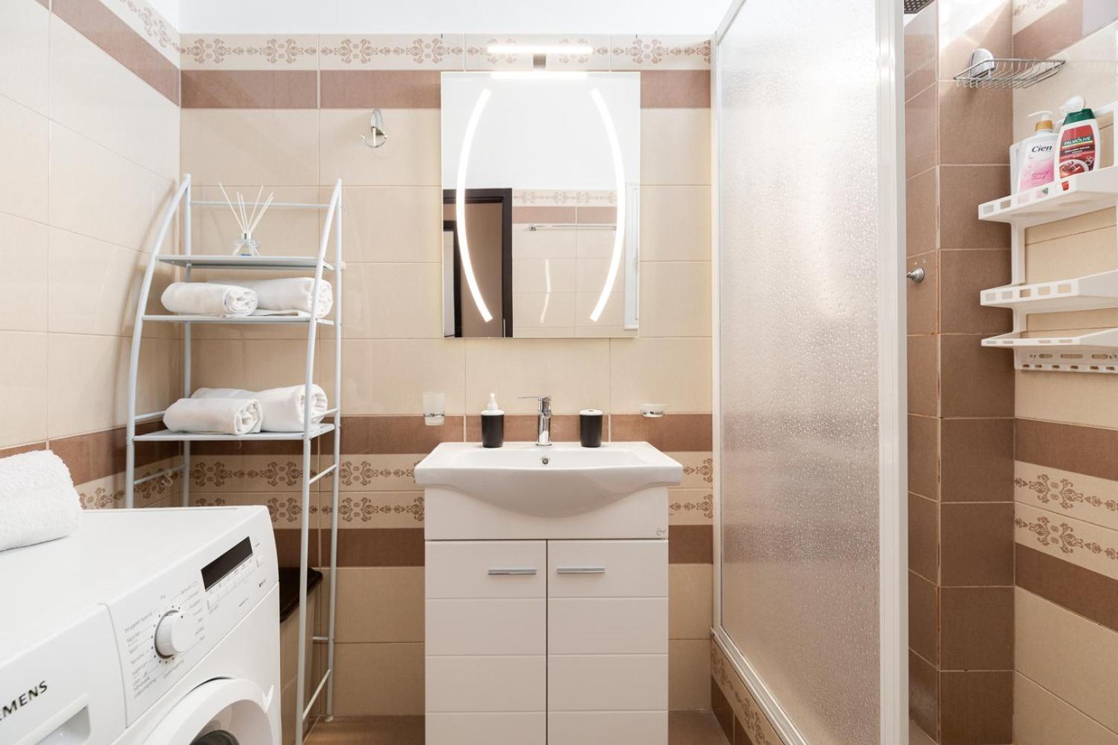 Appartamento House In Eleusis Esterno foto